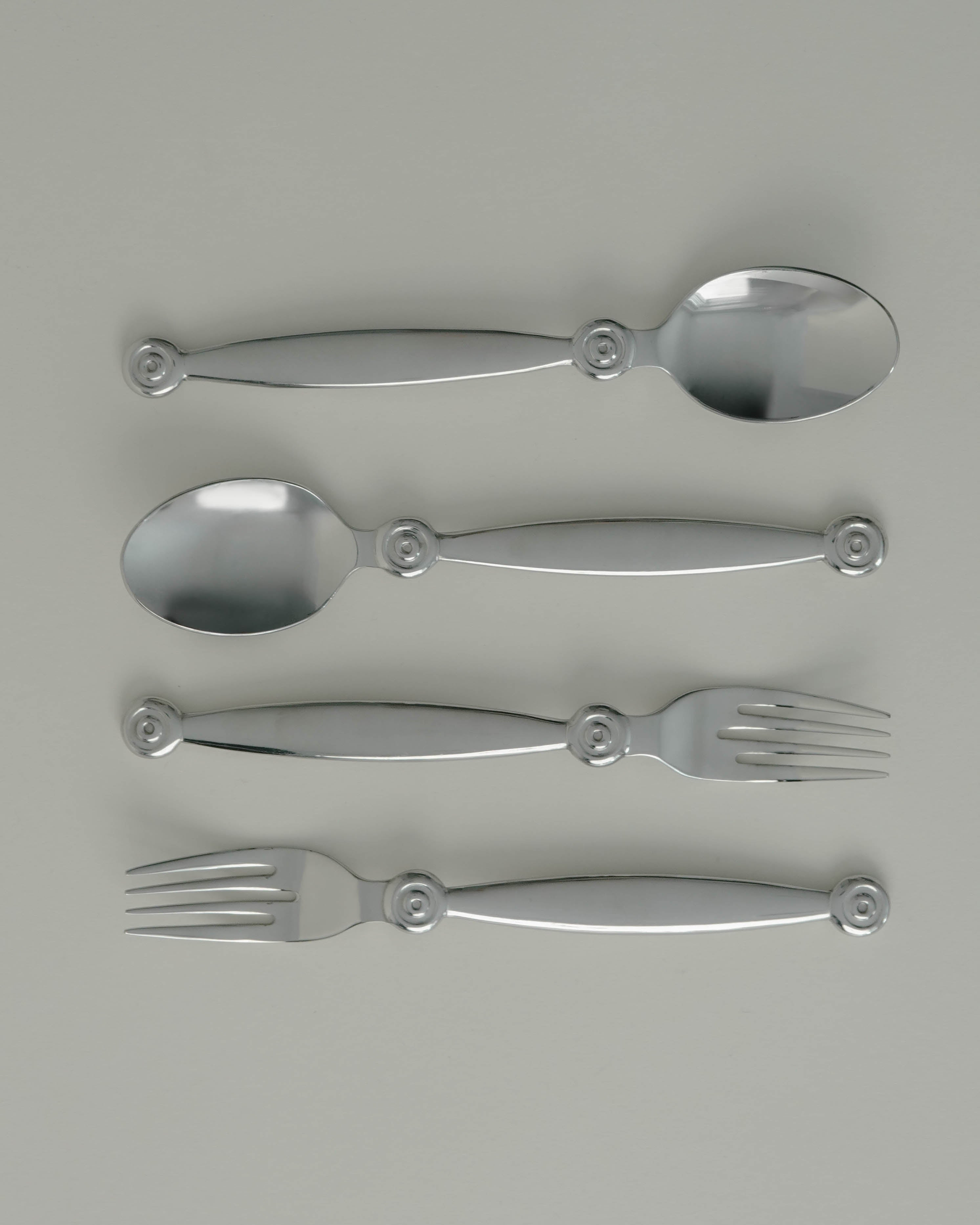 Birka Cutlery