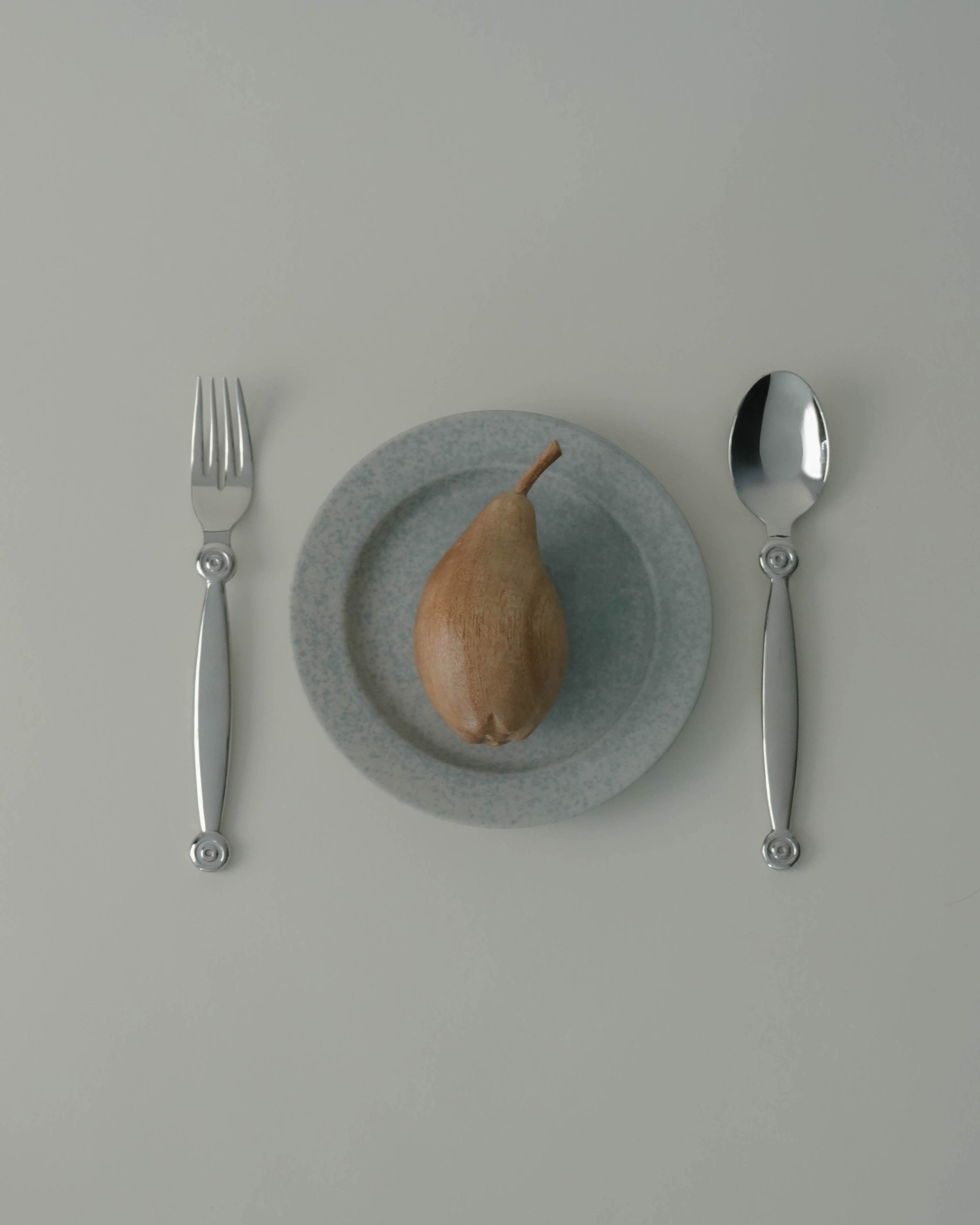 Birka Cutlery