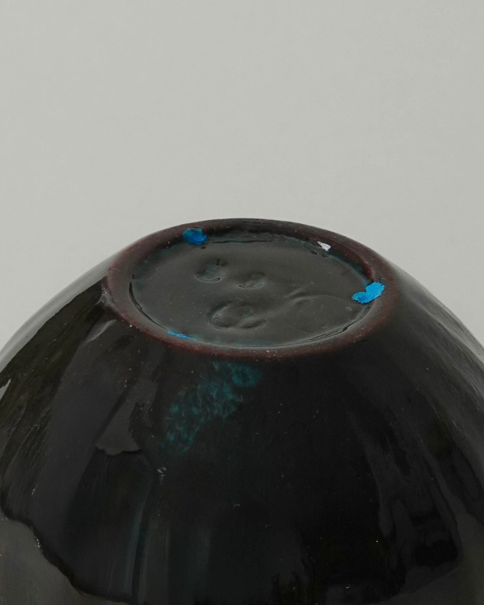 AJ Höganäs Stoneware Collection